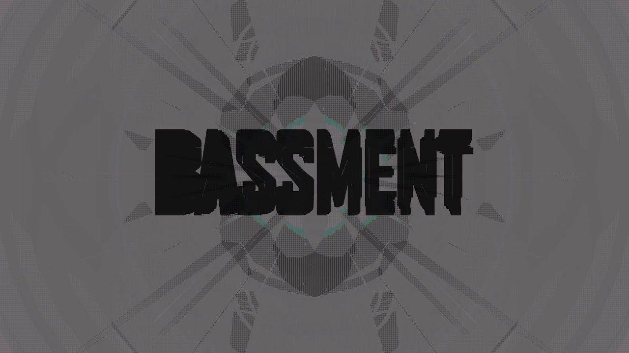 Watch Alex Lauter & GRZL - Odyssey on YouTube Watch Alex Lauter & GRZL - Odyssey on YouTube