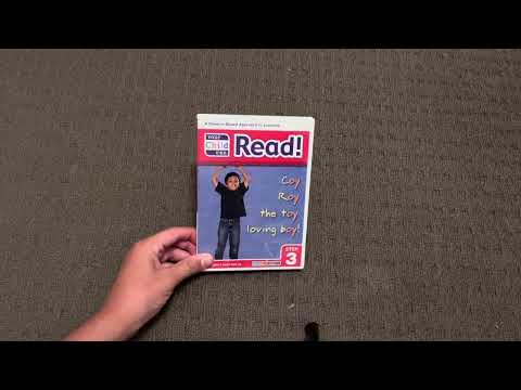 My Volume 3 DVD Collection