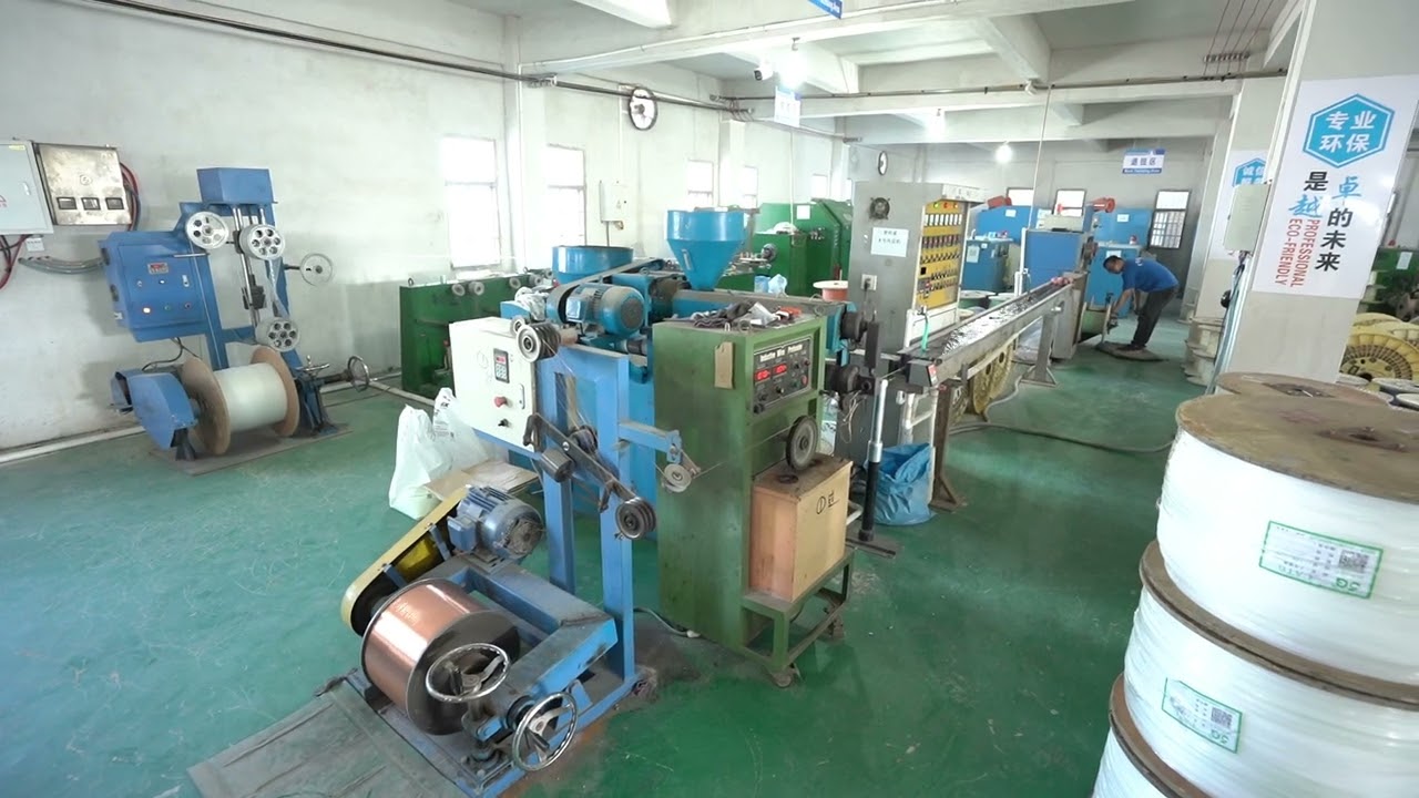 optical link module Factories,optical link module Chinese Best Makers,ftth drop cable Best Chinese