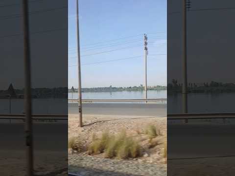 الخوف لا يعرفنا ولا احنا نعرفه