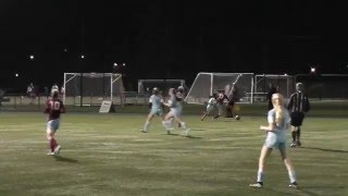 20160122a - RCL Game #2 vs PacNW - 1st Half