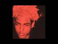 [FREE] HARD XXXTENTACION TYPE BEAT "FIST"