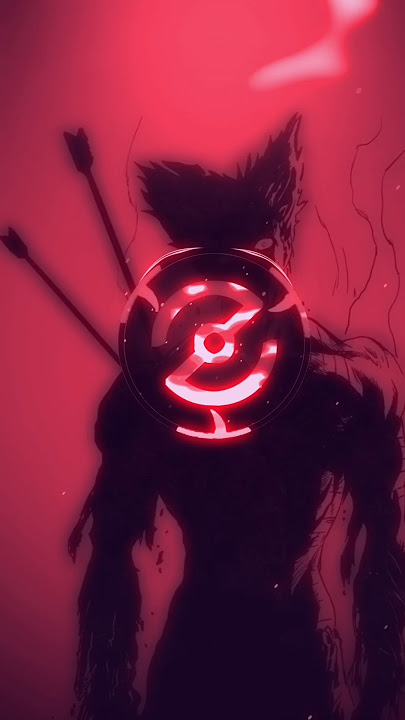 🎧 | ESPIRITUAL KILLER #phonkmusic #bassboosted #phonk #music #viral  #aveeplayer #fypシ #edit