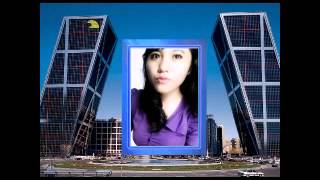 Download Lagu Wajahmu ingatkan ku MP3