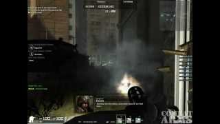 CA_2012_02_28_00.avi