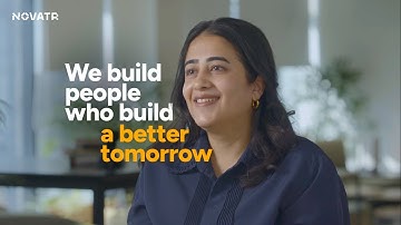 Why the World Needs Better Architects & Engineers (Now). @Novatr_official