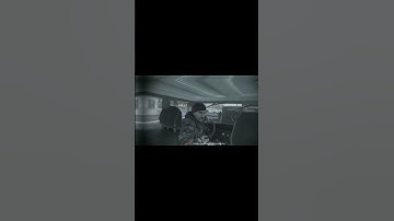 CODMW3 || MAKAROV EDIT