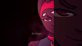 FALLEN ANGEL {FW} β§ Animation
As Above So Below | Season 1 | Episode 2.5
Watch the full series β§ https://www.youtube.com/playlist?list=PLCquXI3p-NI6iIJ4FQ7K_spY6rPdfKO0-
Its time to officially meet Jester and Doom! Ive wanted to animate this audio for so long, you have no idea π
βββ§βββ Info ββββ§ββ
β§ Characters (in order) β Jester, Doom
βββ§βββ All videos are PG-13 ββββ§ββ
Art made entirely by me, Sara. Do not claim as your own, or use for any purpose β₯
#SoitsOCs FALLEN ANGEL {FW} β§ Animation
