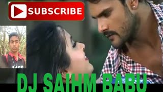 non Roti khayenge Zindagi song batayenge thik hai dj