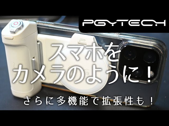 sddefault.jpg