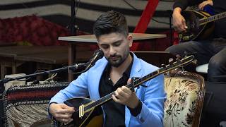 Gökçe Sökel - Oyun Havaları