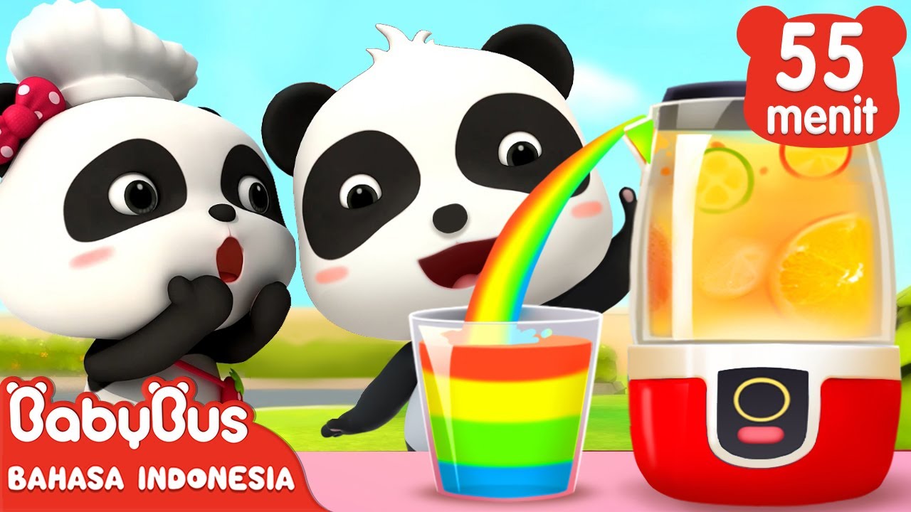 малыш панда babybus. Babybus игрушки. представляет babybus. малыш панда babybus. бейби бас герои.