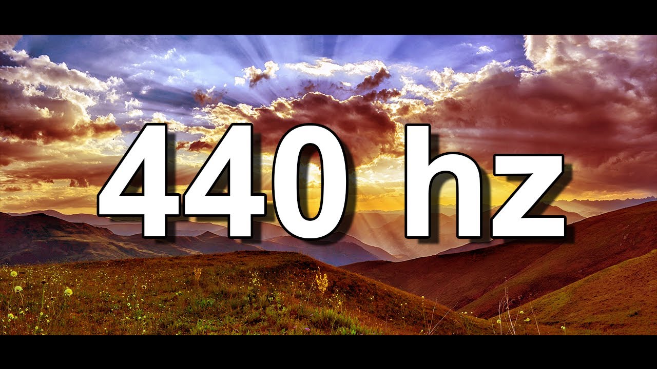 440-hz-reportedly-a-bad-frequency-you-decide-youtube