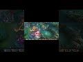 Clutch Lord Steal #drake #mobilelegends #mlbb