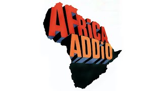 Africa Addio 1966 Uncut Full Movie