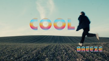 Thumbnail of Masha Qrella - Cool Breeze (Official Video)