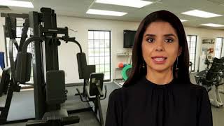 Physical Therapy Spokane Valley: The Right Way to Relieve Your Pain