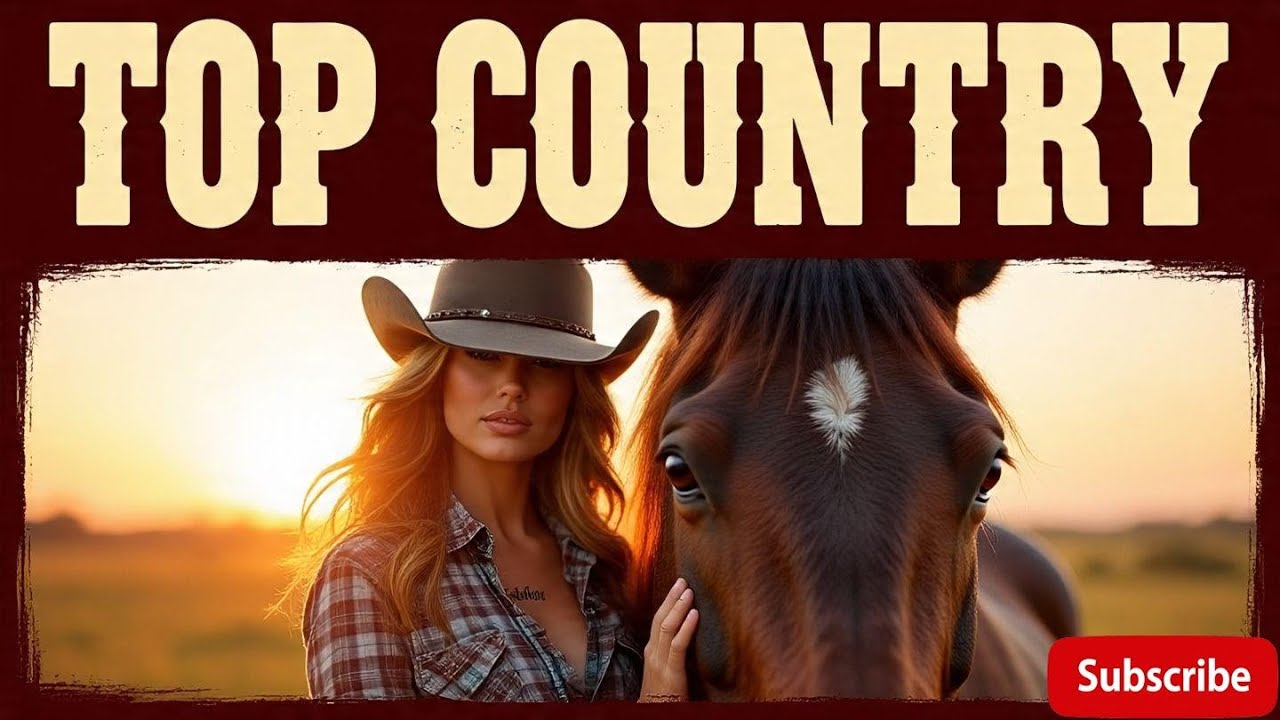 Greatest Country Gospel Hymns Ever 🎶 With Lyrics 🙏 Peaceful Morning Worship Songs, Vol 79