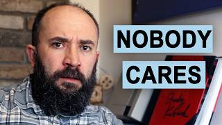 5 Harsh Truths You Probably Should Hear
