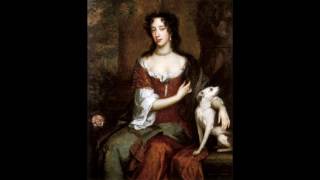 [Wikipedia] Mary of Modena