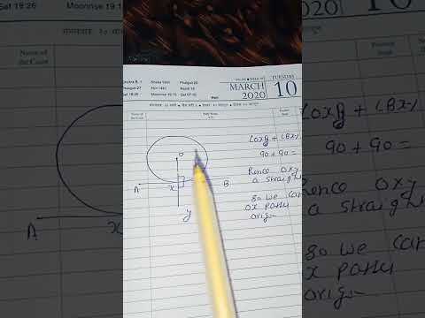 Exercise -10.2 Class