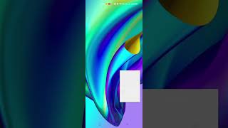 uride app
