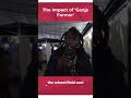 MarlonAsherVEVO The Impact Of Ganja Farmer 