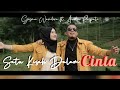 Satu Kisah Dalam Cinta - Andra Respati feat. Gisma Wandira (Official Music Video)