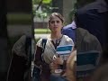 Vidhu ❤️ Preethi Asrani | Vaadinen Malare | 29 | Sean Roldan | Asrani | Rathna Kumar