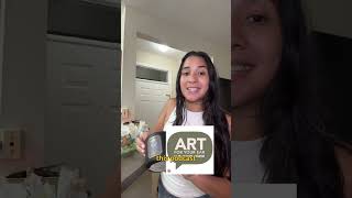 The Best Podcasts for Creatives