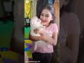 I love doggy💋#like #doggyandi #new #video #viral #trendingvideo
