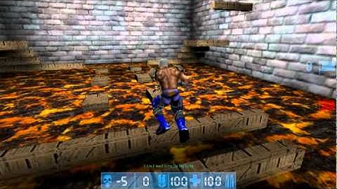 HFizzle on CTF-BT-(bar)VeryEasy