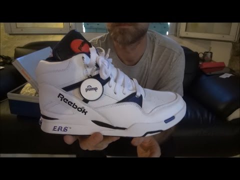 reebok omni zone pump