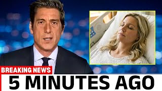 Heartbreaking Details About Fox News Host Ainsley Earhardt