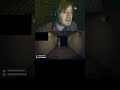PewDiePie vs SCP-173 #pewdiepie #scp173 #scpcb #scpcontainmentbreach