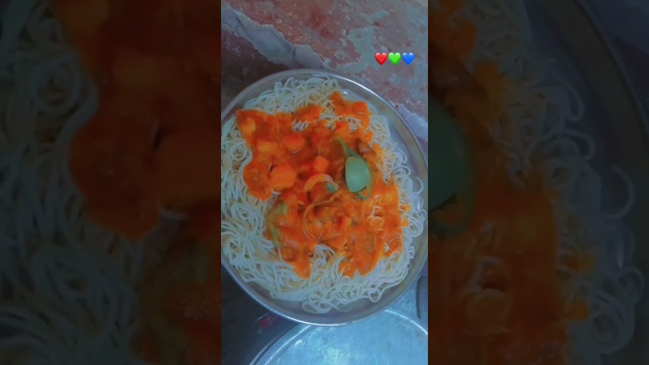 fadlan muqalka dameso sabscribe isar mahadsanit