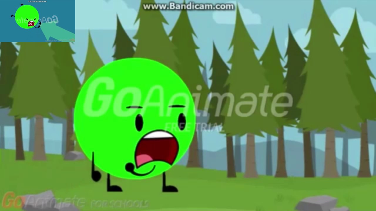 (For HYG88) Hangoutyoshiguy88 Has a Sparta Geometry Remix - (For HYG88) Hangoutyoshiguy88 Has a Sparta Geometry Remix