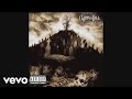 Cypress hill  i wanna get high official audio