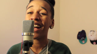 Ty Dolla $ign - Or Nah (Quasje Cover)