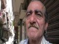 klashinkof Boghos 008 Armenian  Bourj Hammoud  Marash part 2