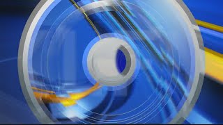 Human remains found this morning in Calcasieu Parish woods