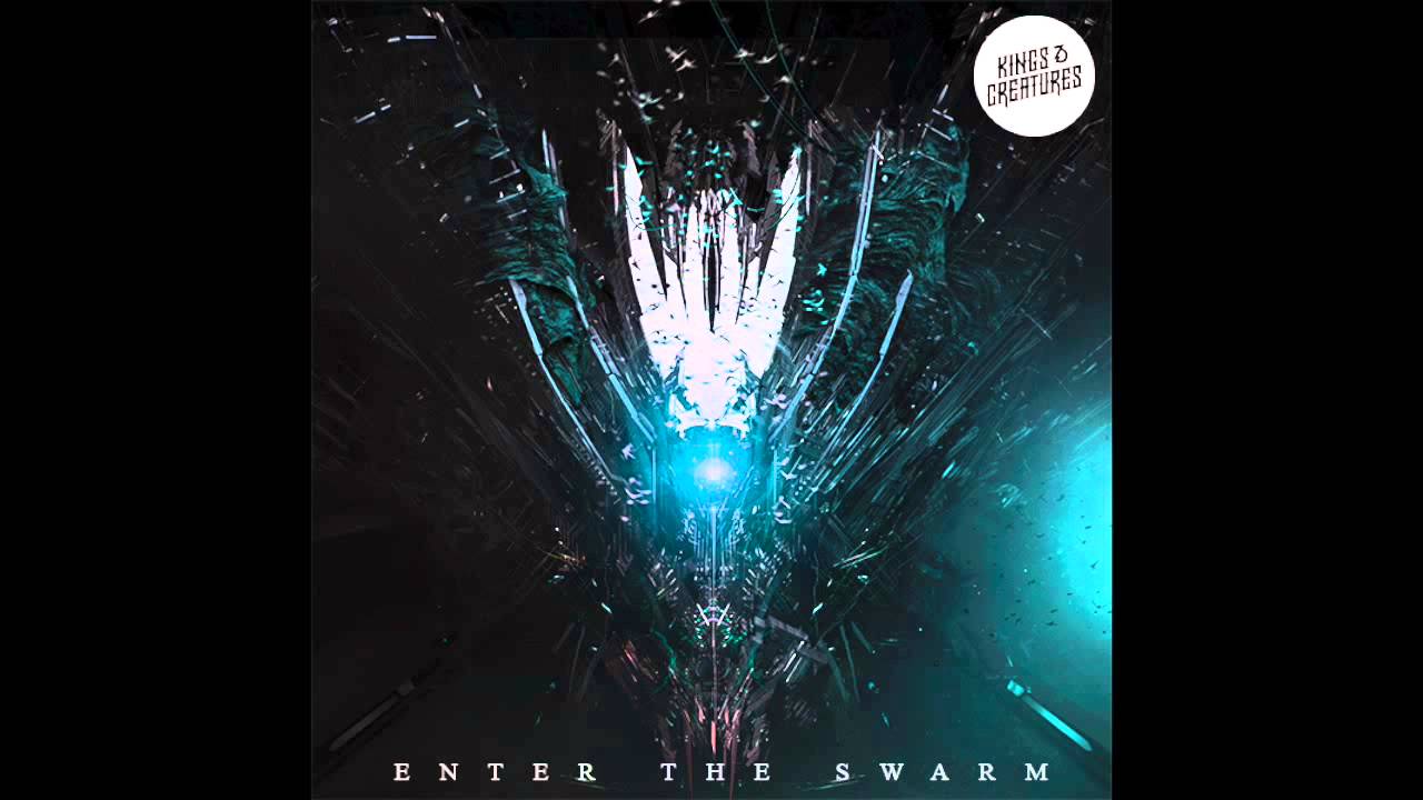 Watch Kings & Creatures -Timelapse on YouTube Watch Kings & Creatures -Timelapse on YouTube
