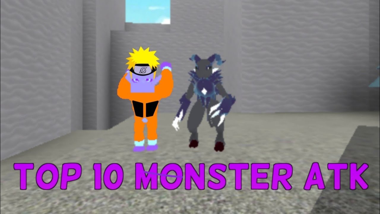 Catching Legendaries In Roblox Monsters Of Etheria U0432 U0438 U0434 U0435 U043e All Unused Roblox Redeem Codes Wiki - roblox monsters of etheria how to get tarabi