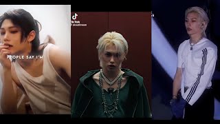 Lee Felix Edit Compilation #3