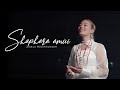 SHAPHARA AMÜI Overwhelming Love Zisela Rüdithonger Azi Rüdy Music Video Sangtam Gospel Song