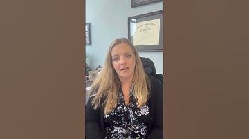 Why Probate Takes So Long—And What You Can Do About It