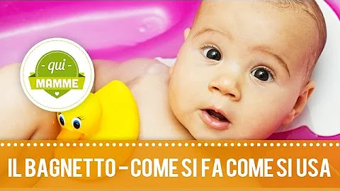 Dove comprare amido di riso per bagnetto?