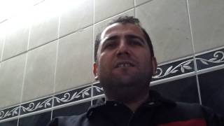 ANKARA'NIN BAĞLARI (HÜSEYİN KUTLU)