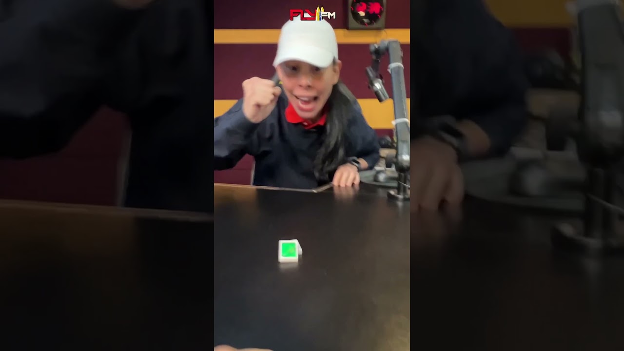 Eraser battle 🥊 Anyone played this growing up? 