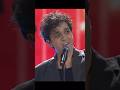 #Tananai - TANGO Live dal Suzuki Stage #Sanremo2024